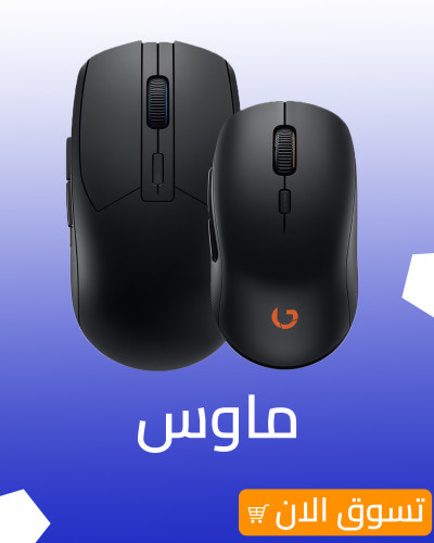 ماوس